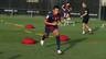Barça back to full strength ahead of La Liga debut