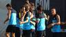 Training session 18/08/2012 /FOTO: MIGUEL RUIZ-FCB