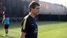 Training session 18/08/2012 /FOTO: MIGUEL RUIZ-FCB