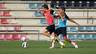 Training session 18/08/2012 /FOTO: MIGUEL RUIZ-FCB