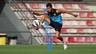 Training session 18/08/2012 /FOTO: MIGUEL RUIZ-FCB