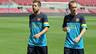 Entrenament 19-8-12. FOTO: MIGUEL RUIZ-FCB.
