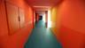 Camp Nou unveils remodeled dressing room tunnel  / PHOTO: MIGUEL RUIZ - FCB