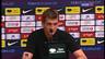 FC Barcelona - Tito: "There are positives to take from the game"