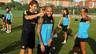 Entrenament 22/08/12. FOTO: MIGUEL RUIZ-FCB.