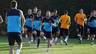 Entrenament 22/08/12. FOTO: MIGUEL RUIZ-FCB.