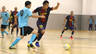 Deluge of goals at Encamp (1-16)