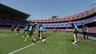 PHOTO: MIGUEL RUIZ-FCB