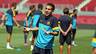 PHOTO: MIGUEL RUIZ-FCB