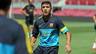 PHOTO: MIGUEL RUIZ-FCB