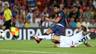FCB - MADRID / FOTO: MIGUEL RUIZ - FCB