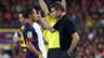 FCB - MADRID / FOTO: MIGUEL RUIZ - FCB