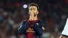 FCB - MADRID / FOTO: MIGUEL RUIZ - FCB
