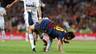 FOTO: MIGUEL RUIZ-FCB
