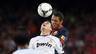 FOTO: MIGUEL RUIZ-FCB