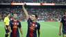 FOTO: MIGUEL RUIZ-FCB
