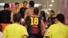 FOTO: MIGUEL RUIZ-FCB