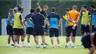 PHOTO: MIGUEL RUIZ - FCB