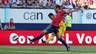 PHOTO: MIGUEL RUIZ - FCB