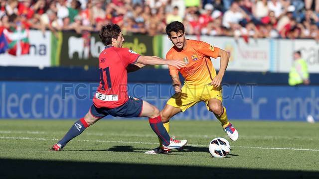 FOTO: MIGUEL RUIZ - FCB FOTO: MIGUEL RUIZ - FCB