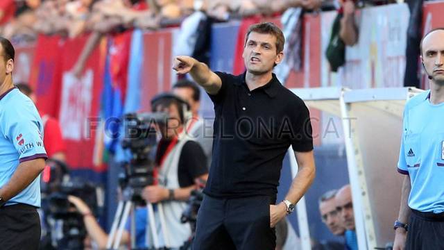 2012-08-26 OSASUNA-BARCELONA 04-Optimized 2012-08-26 OSASUNA-BARCELONA 04-Optimized