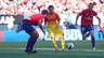 PHOTO: MIGUEL RUIZ - FCB