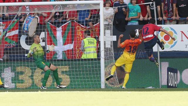 2012-08-26 OSASUNA-BARCELONA 07-Optimized