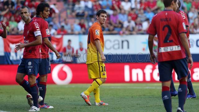 2012-08-26 OSASUNA-BARCELONA 09-Optimized 2012-08-26 OSASUNA-BARCELONA 09-Optimized