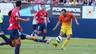 PHOTO: MIGUEL RUIZ - FCB