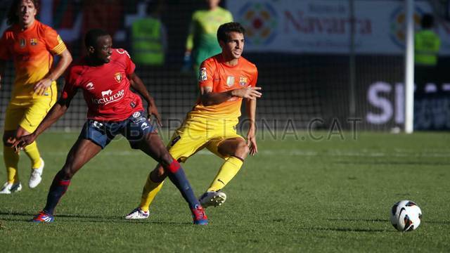 2012-08-26 OSASUNA-BARCELONA 12-Optimized 2012-08-26 OSASUNA-BARCELONA 12-Optimized