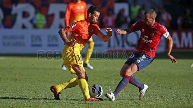 2012-08-26 OSASUNA-BARCELONA 14-Optimized 2012-08-26 OSASUNA-BARCELONA 14-Optimized