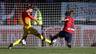 PHOTO: MIGUEL RUIZ - FCB