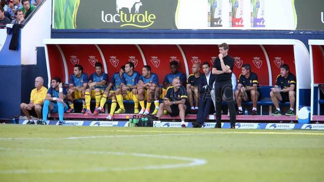 2012-08-26 OSASUNA-BARCELONA 16-Optimized 2012-08-26 OSASUNA-BARCELONA 16-Optimized