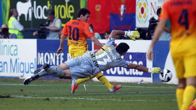 2012-08-26 OSASUNA-BARCELONA 18-Optimized 2012-08-26 OSASUNA-BARCELONA 18-Optimized