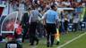 PHOTO: MIGUEL RUIZ - FCB