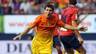 PHOTO: MIGUEL RUIZ - FCB