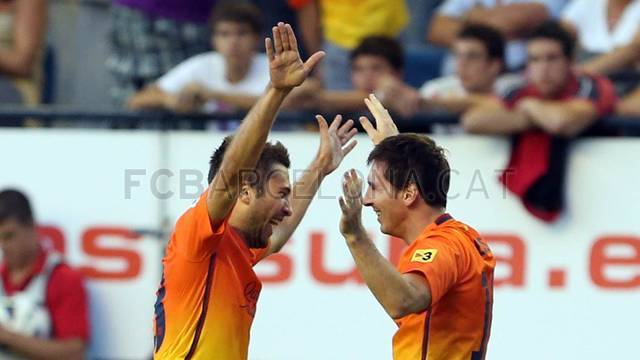 2012-08-26 OSASUNA-BARCELONA 34-Optimized 2012-08-26 OSASUNA-BARCELONA 34-Optimized