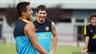 Training session 27/08/2012 / PHOTO: MIGUEL RUIZ - FCB