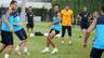 Training session 27/08/2012 / PHOTO: MIGUEL RUIZ - FCB