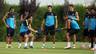 Training session 27/08/2012 / PHOTO: MIGUEL RUIZ - FCB