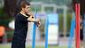Training session 27/08/2012 / PHOTO: MIGUEL RUIZ - FCB