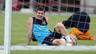 Training session 27/08/2012 / PHOTO: MIGUEL RUIZ - FCB