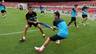 Entrainement 28/08/2012 / PHOTO: MIGUEL RUIZ - FCB