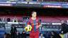 Afellay's career at FC Barcelona / PHOTO: FILE - FCB