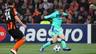 La trajectoire d'Afellay au FC Barcelona / PHOTO: ARXIU - FCB