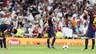 MADRID - FCB / PHOTO: MIGUEL RUIZ - FCB