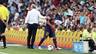 MADRID - FCB / PHOTO: MIGUEL RUIZ - FCB