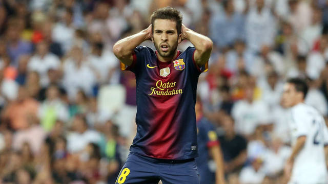 PHOTO: MIGUEL RUIZ-FCB