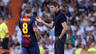 Tito Vilanova: "I'm so proud of my players"
