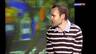 Iniesta, rememorant el golàs d'Stamford Bridge